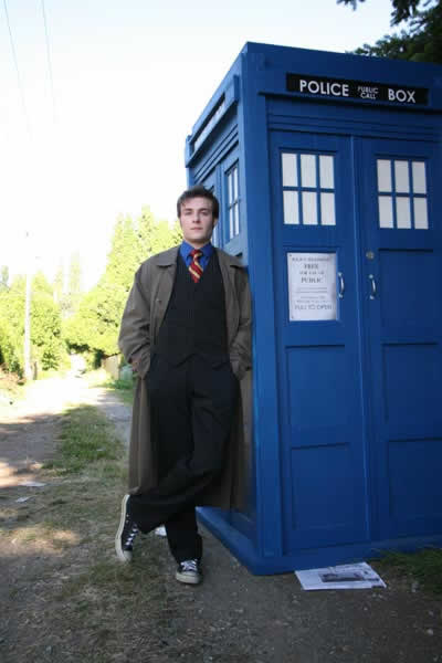 This Page does not exist